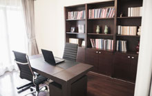 Flintham home office construction leads